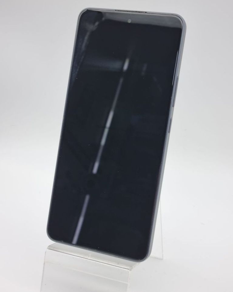 Оголошення Oppo reno13 f 4g 8/512gb Б/У