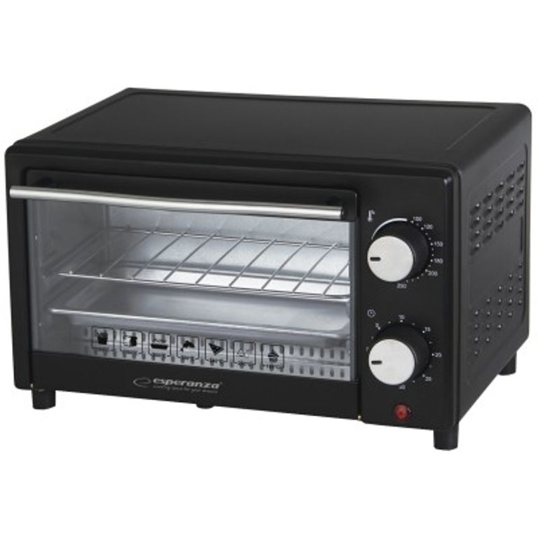 Купити Esperanza Calzone EKO007 Б/У