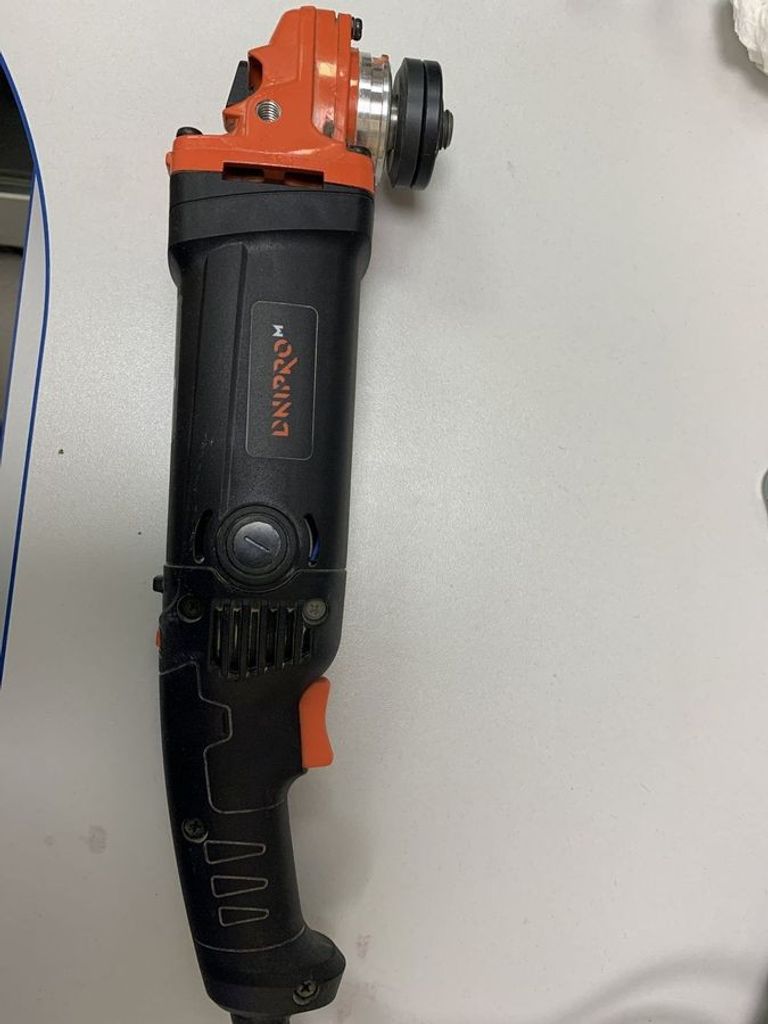 Оголошення Dnipro-M gl-125s Б/У