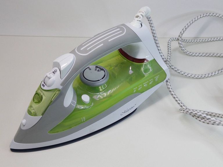 Купити Maestro MR-302C Б/У