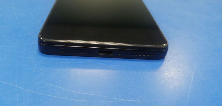 Дешево Xiaomi redmi note 11 pro 6/128gb з ломбарду