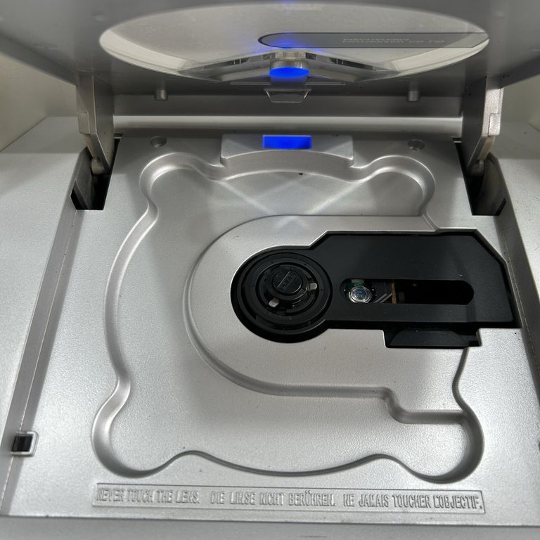 Дешево SHARP XL-3000H з ломбарду