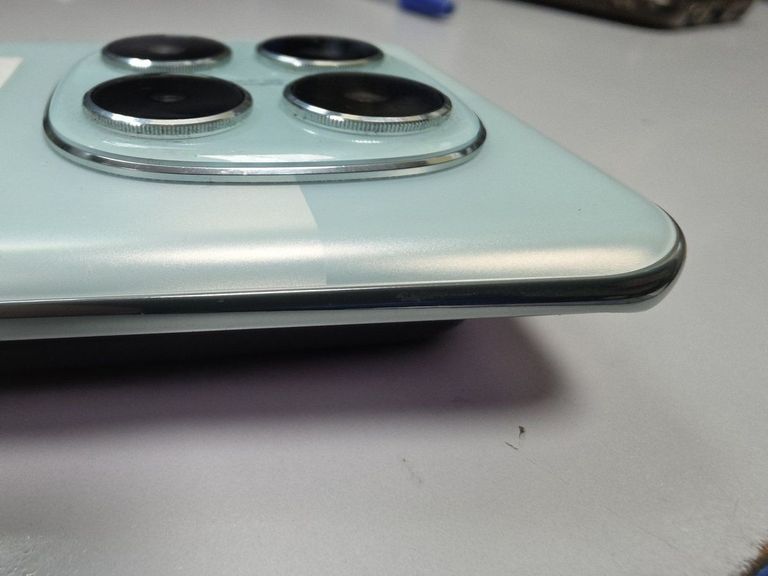 Розпродаж Xiaomi redmi note 14 pro 5g 8/256gb, продавець Техноскарб