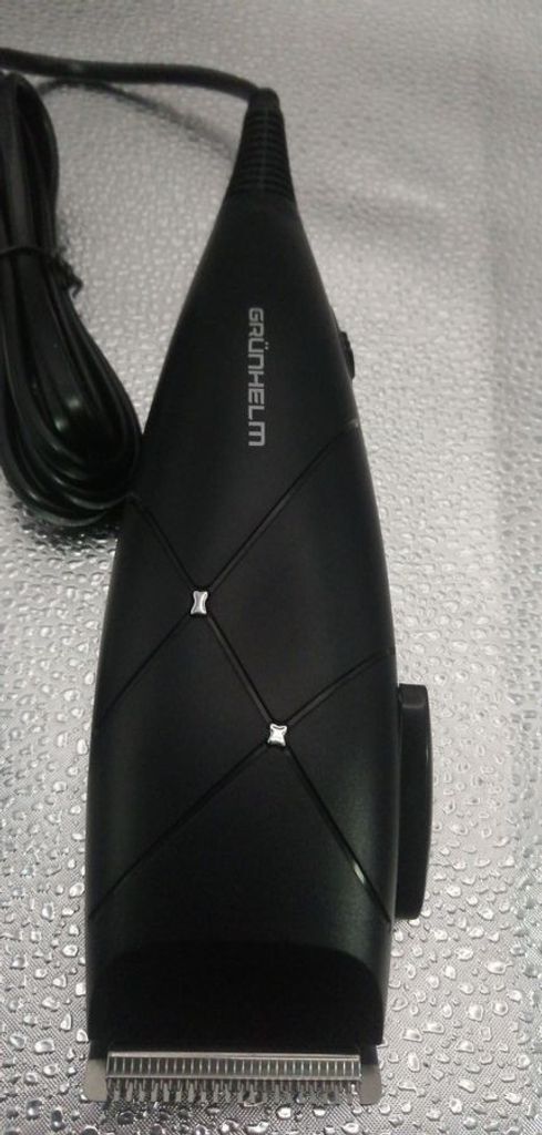 Розпродаж Grunhelm GHC940, продавець Техноскарб