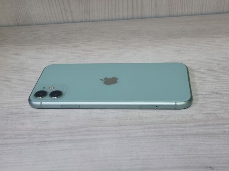 Apple iphone 11 64gb Код:01-200864568. Зображення 8