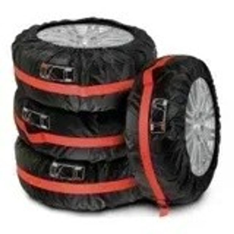 Купити MAG-784 розмір L Б/У