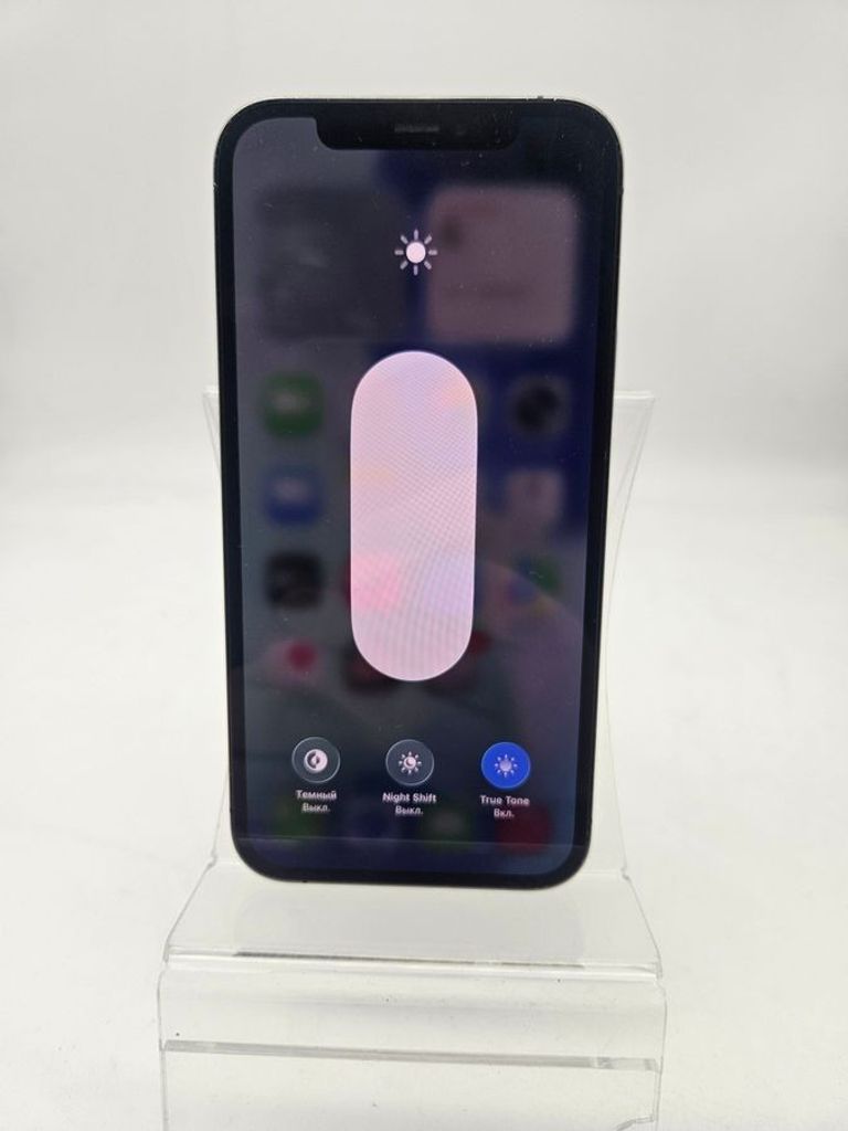 Дешиво Apple iphone 12 pro 256gb с ломбарда