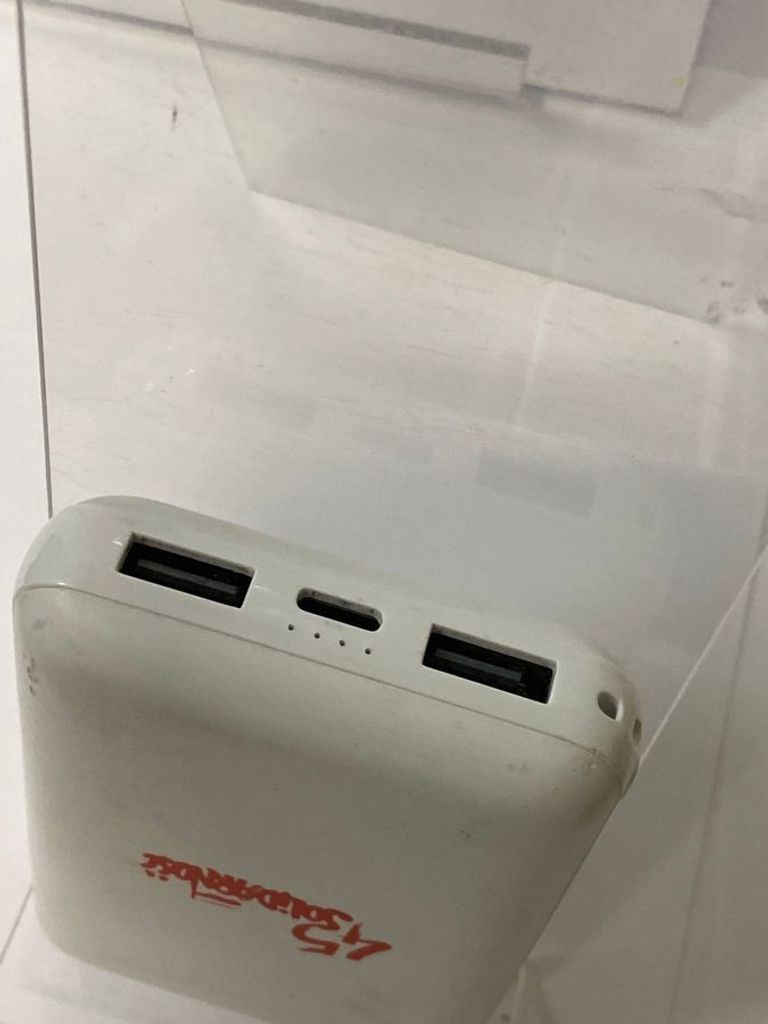 Дешево - 10000mah з ломбарду