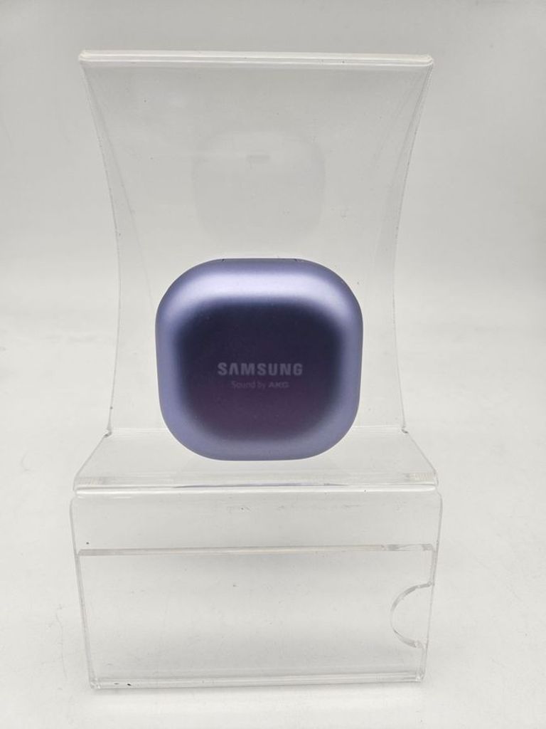 Дешево Samsung galaxy buds2 pro з ломбарду