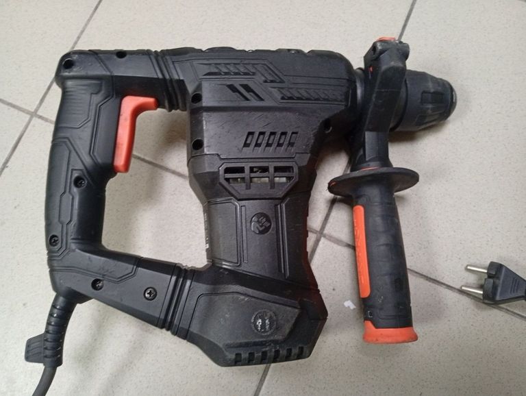 Оголошення Dnipro-M bh-14s Б/У