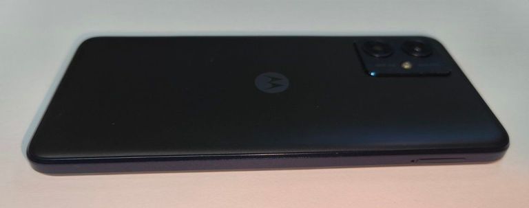 Motorola moto g54 12/256gb Код:01-200864747. Зображення 6