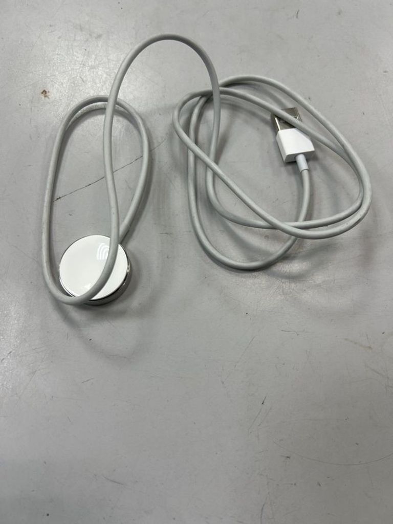 Дешево Apple watch se gps 40mm aluminum case з ломбарду