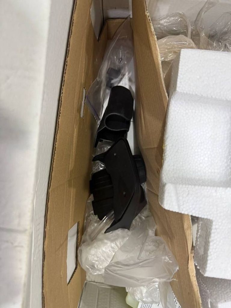 Karcher k 5 Код:01-200860915. Зображення 5