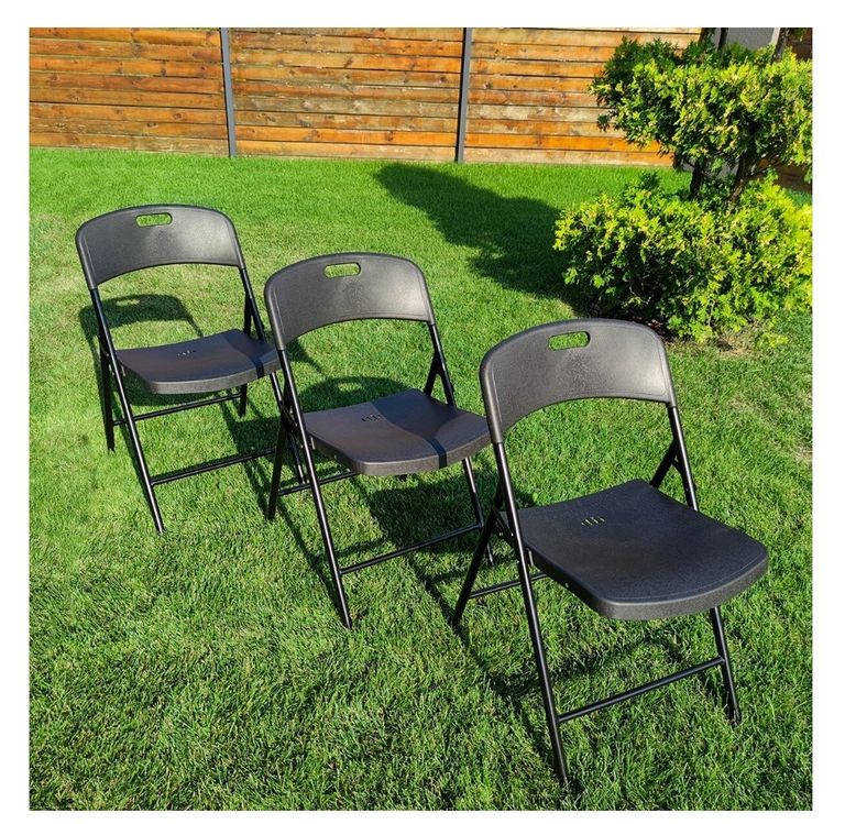 SW-00001608 Код:null. Зображення 5