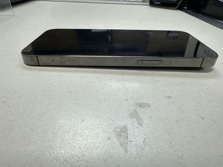 Apple iphone 13 pro 128gb Код:01-200866788. Зображення 6