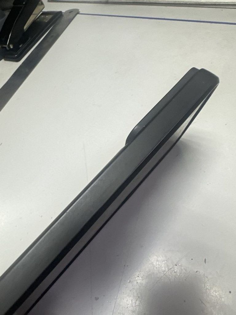 Дешево Samsung galaxy a16 4/128gb з ломбарду