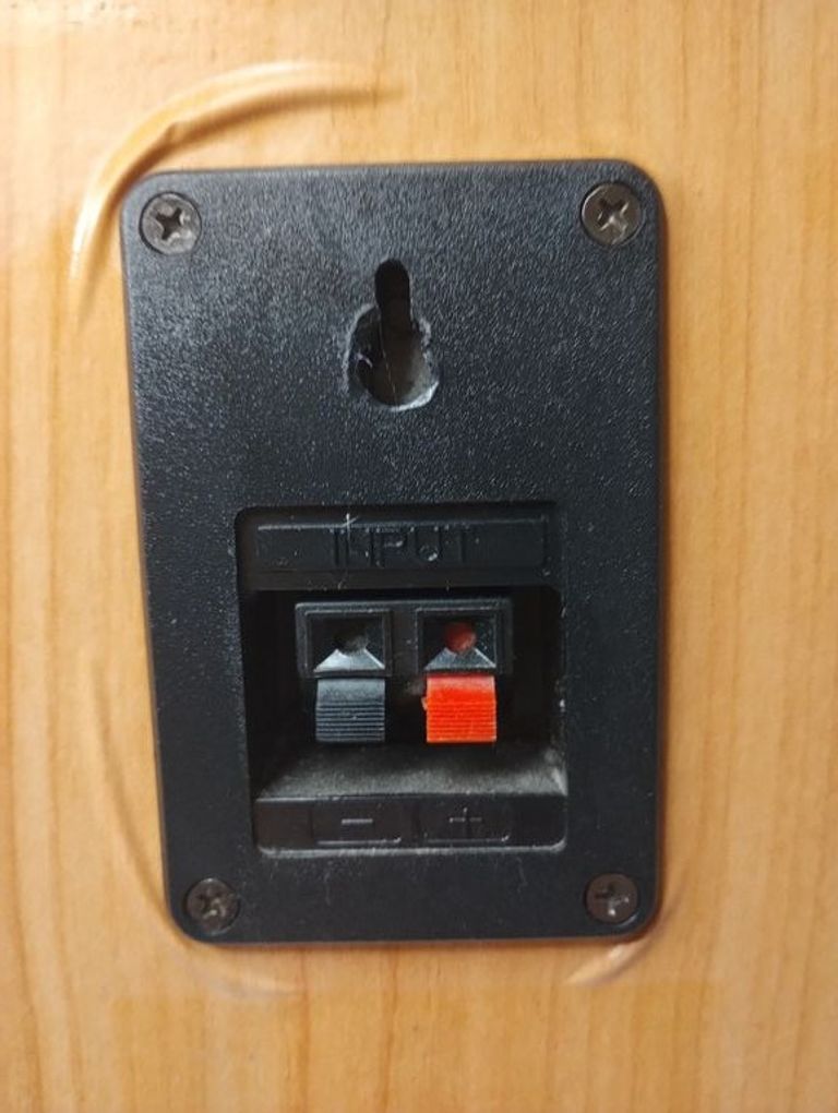 Sven sps-611 Код:null. Зображення 10