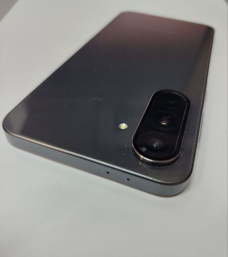 Samsung galaxy a36 5g 8/256gb Код:01-200867143. Зображення 7