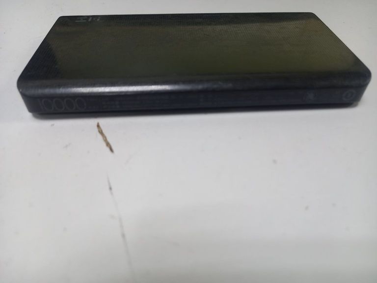 Дешево - 10000mah з ломбарду