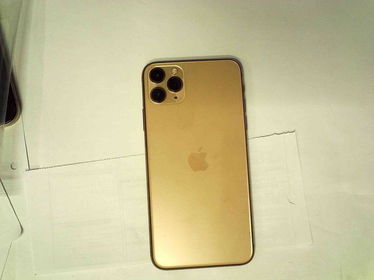 Apple iphone 11 pro max 256gb Код:01-200867561. Изображение 8