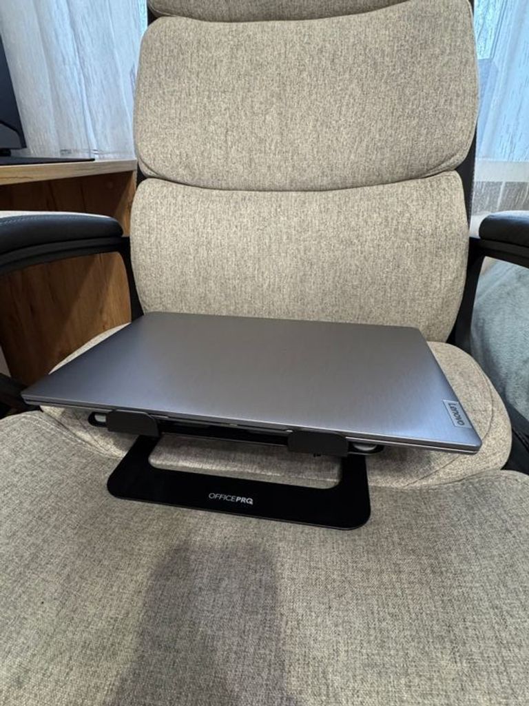 Купити OfficePro LS380B Б/У