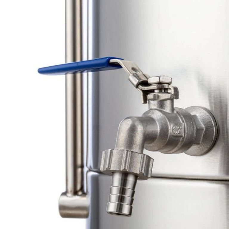 DM-N30 Код:null. Зображення 6