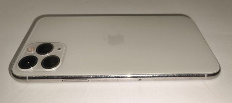 Apple iphone 11 pro 64gb Код:01-200868533. Зображення 14