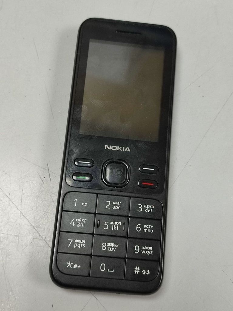 Оголошення Nokia 150 ta-1235 Б/У