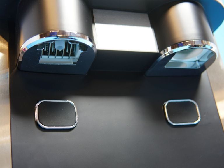 /Машина для подрібнення льоду Ice Age Klarstein. Новий. Код:null. Зображення 7