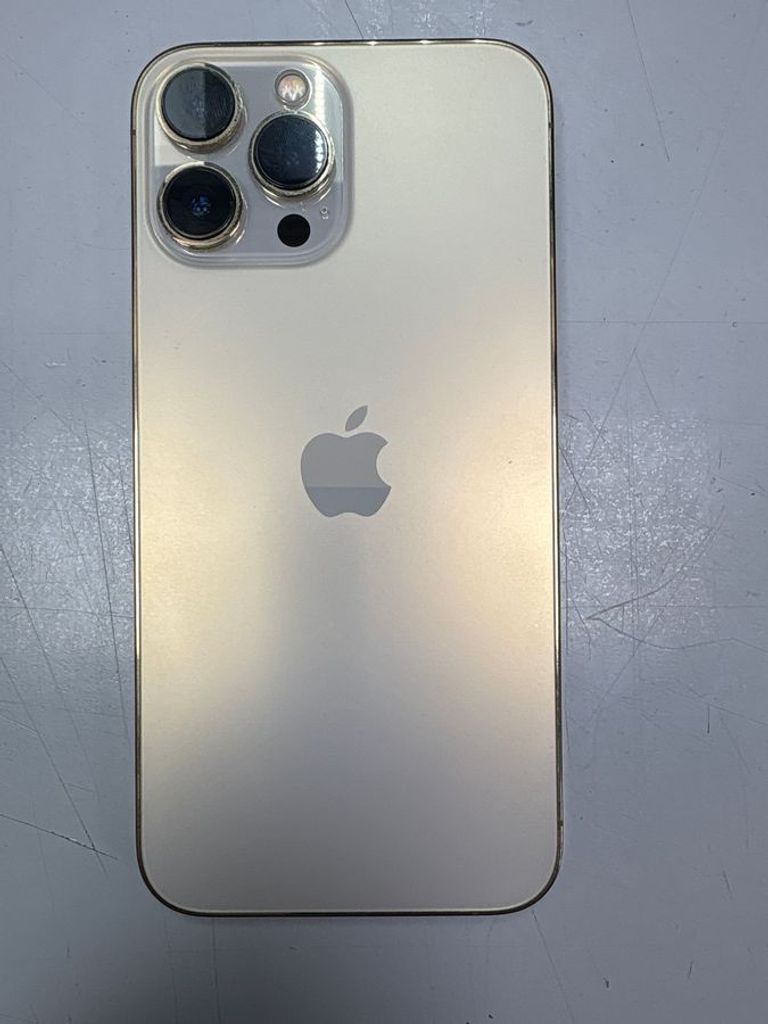 Розпродаж Apple iphone 13 pro max 512gb, продавець Техноскарб