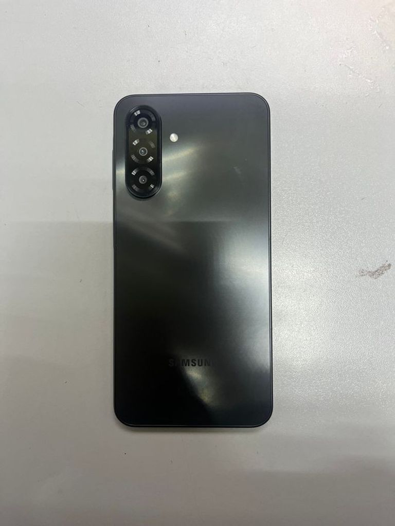 Купити Samsung galaxy a17 4/128gb Б/У