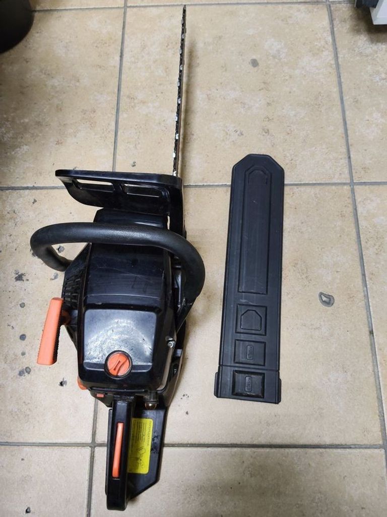 Дешево Dnipro-M dsg-52h з ломбарду