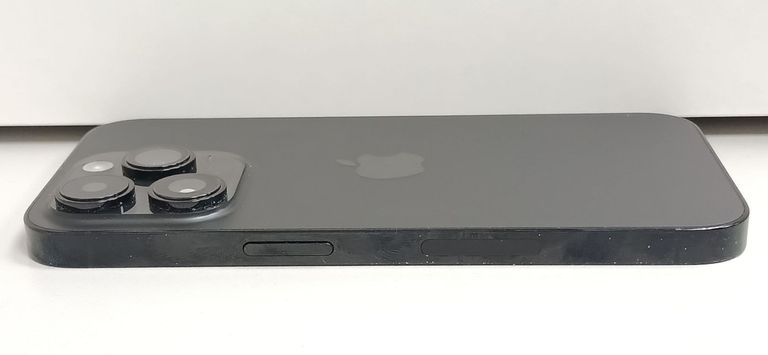 Apple iphone 14 pro 512gb Код:01-200869035. Изображение 9