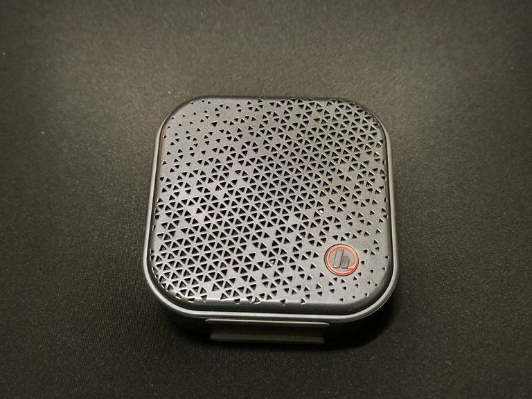 Купити Hama pocket 2.0 mobile Б/У