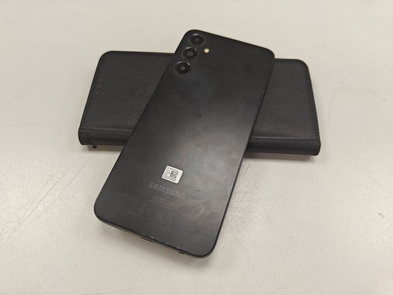 Samsung galaxy a05s 4/128gb Код:01-200870491. Зображення 6