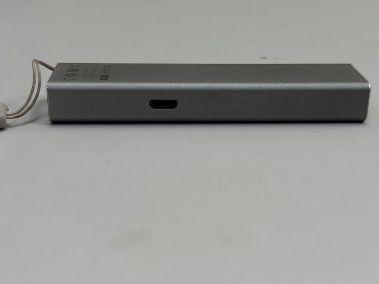 Дешево Duka LS-P з ломбарду