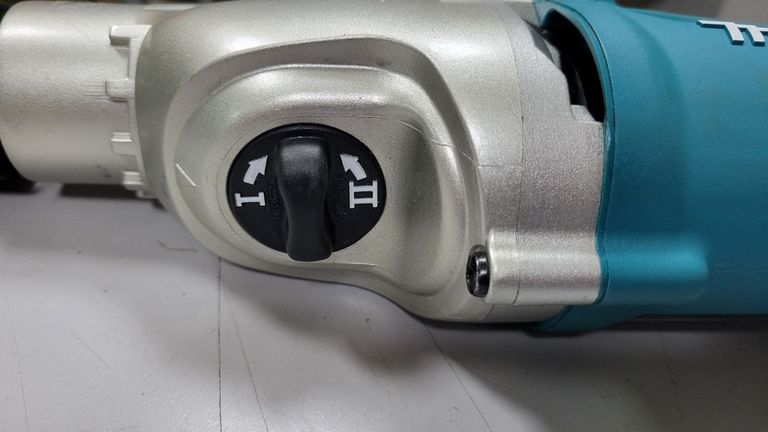 Makita HP2051 Код:01-200802699. Зображення 7