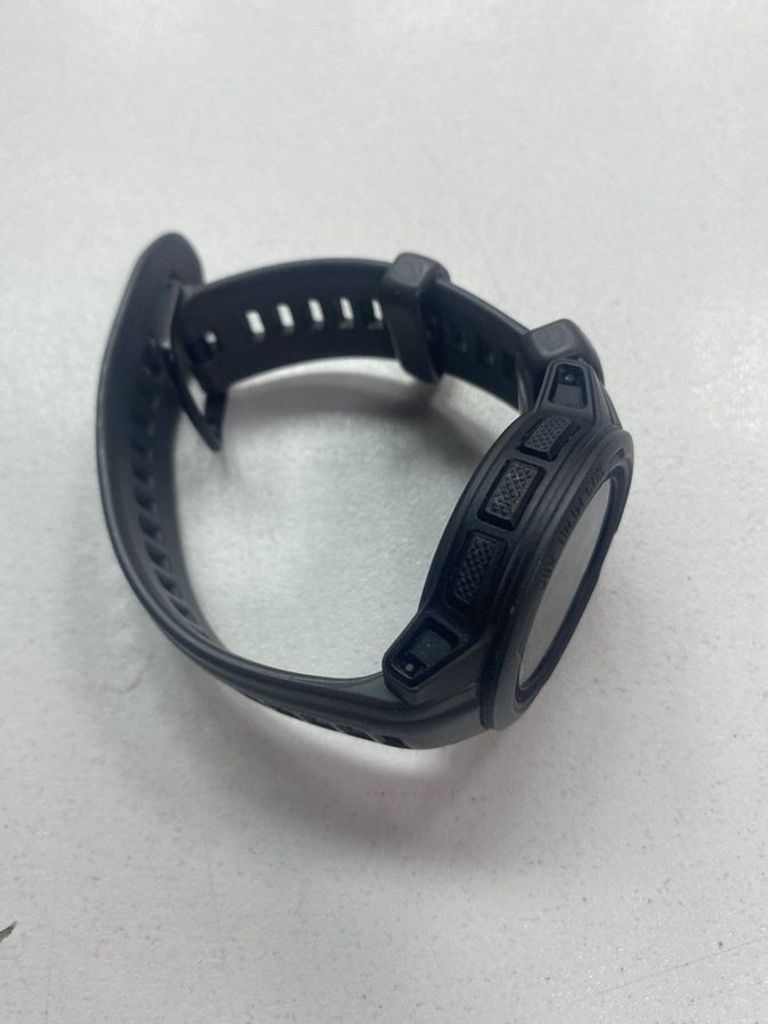 Купити Garmin instinct 2s Б/У