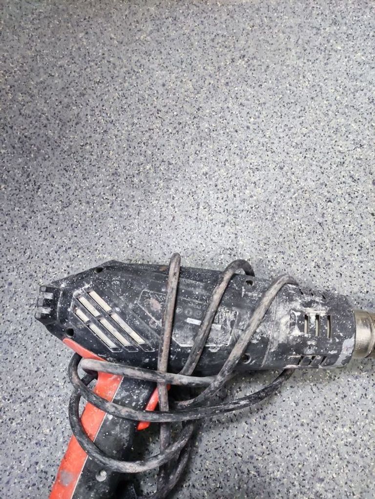 Распродажа Dnipro-M gh-200, продавец Техноскарб