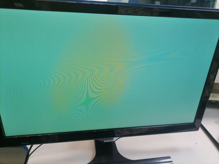 Samsung s22e390h (ls22e390hso/ci) Код:01-200873979. Зображення 5