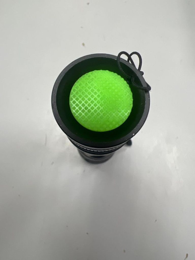 Розпродаж Без моделі, продавець Техноскарб