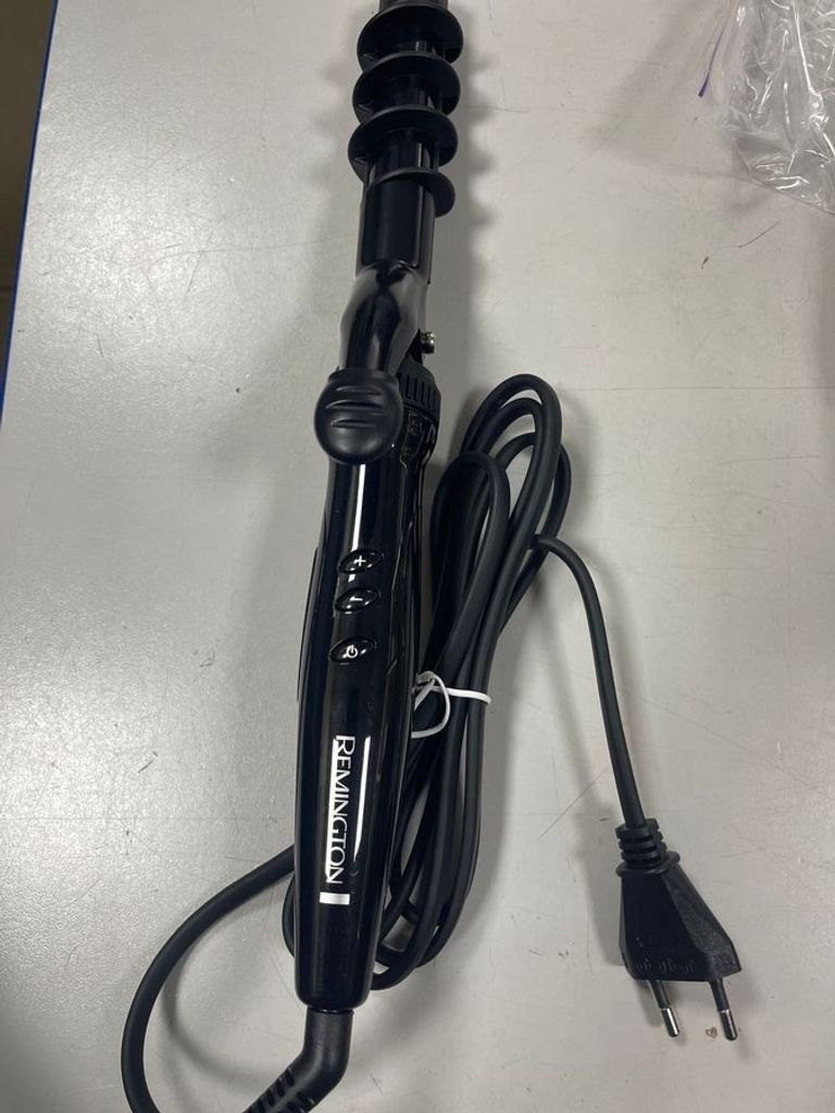 Оголошення Remington S8670 Б/У