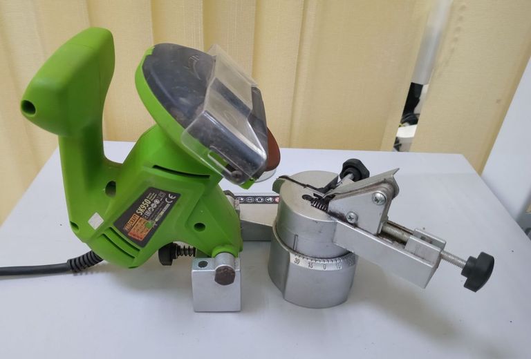 Оголошення Procraft SK-950 Б/У