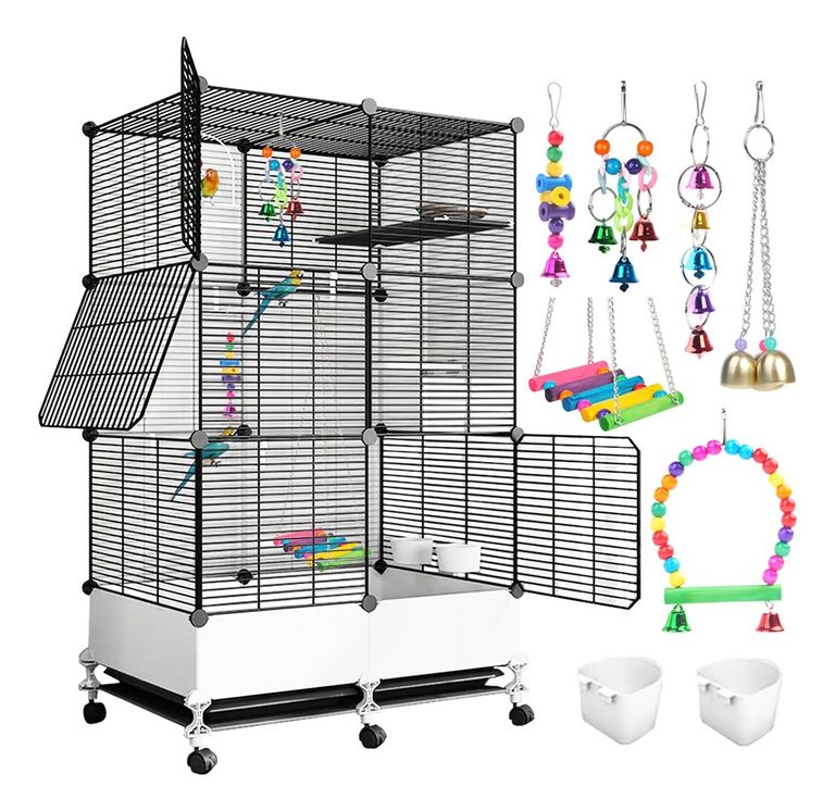 Купити KP-84 73х37х139 Б/У