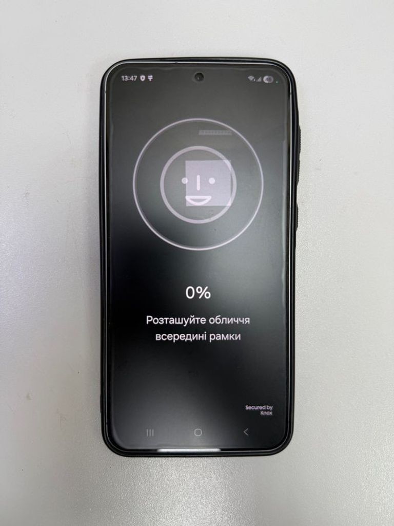 Samsung galaxy a56 5g 8/256gb Код:01-200874221. Зображення 14