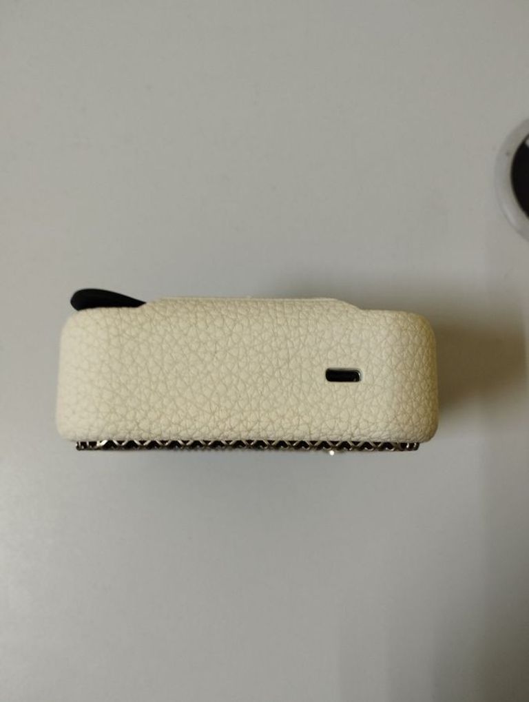 Marshall willen Код:01-200875218. Изображение 5