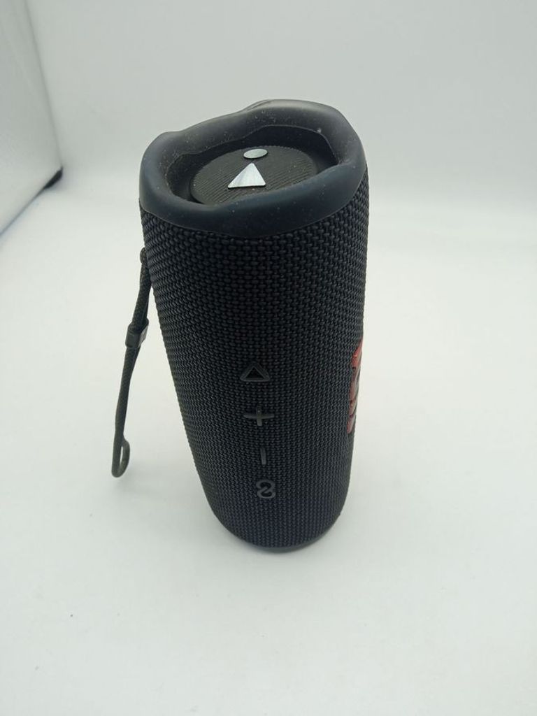 Розпродаж Jbl flip 6, продавець Техноскарб