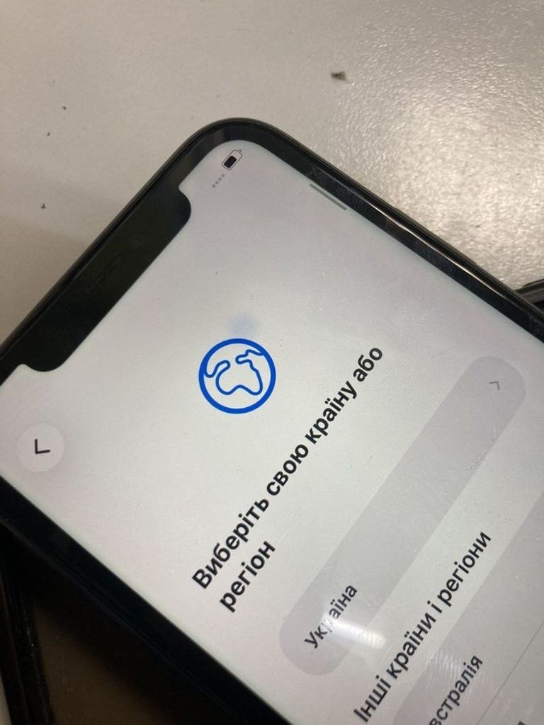 Apple iphone 11 64gb Код:01-200880228. Зображення 6