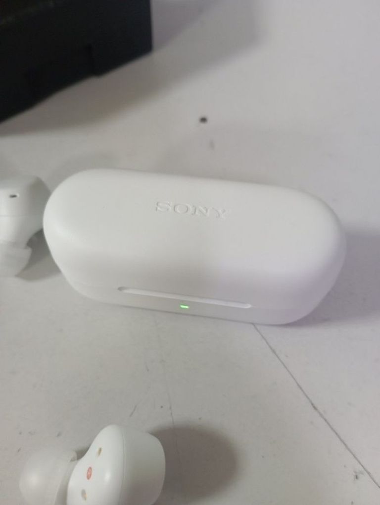 Распродажа Sony wf-c510, продавец Техноскарб