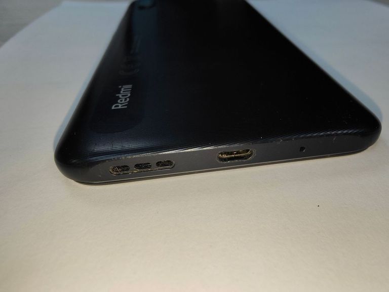 Распродажа Xiaomi redmi 9a 2/32gb, продавец Техноскарб